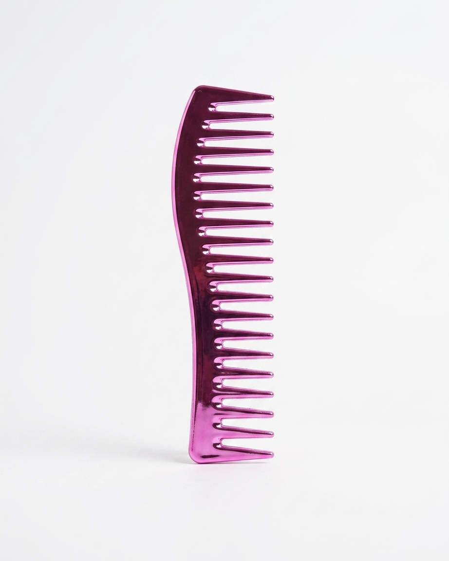 524AA7E6-A3A5-47E4-99BA-EF940A88325C.png