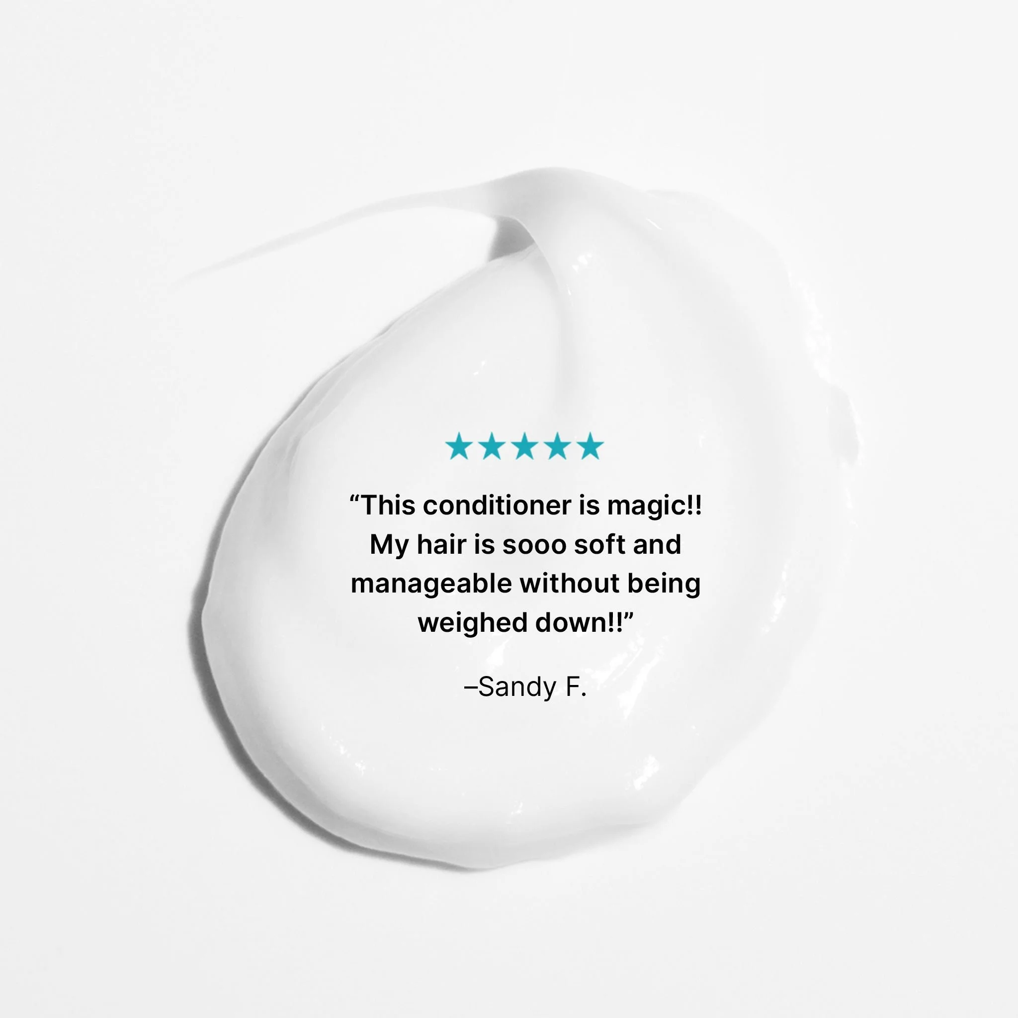 Cond_FN_250ml_Carousel-4 (1).jpg