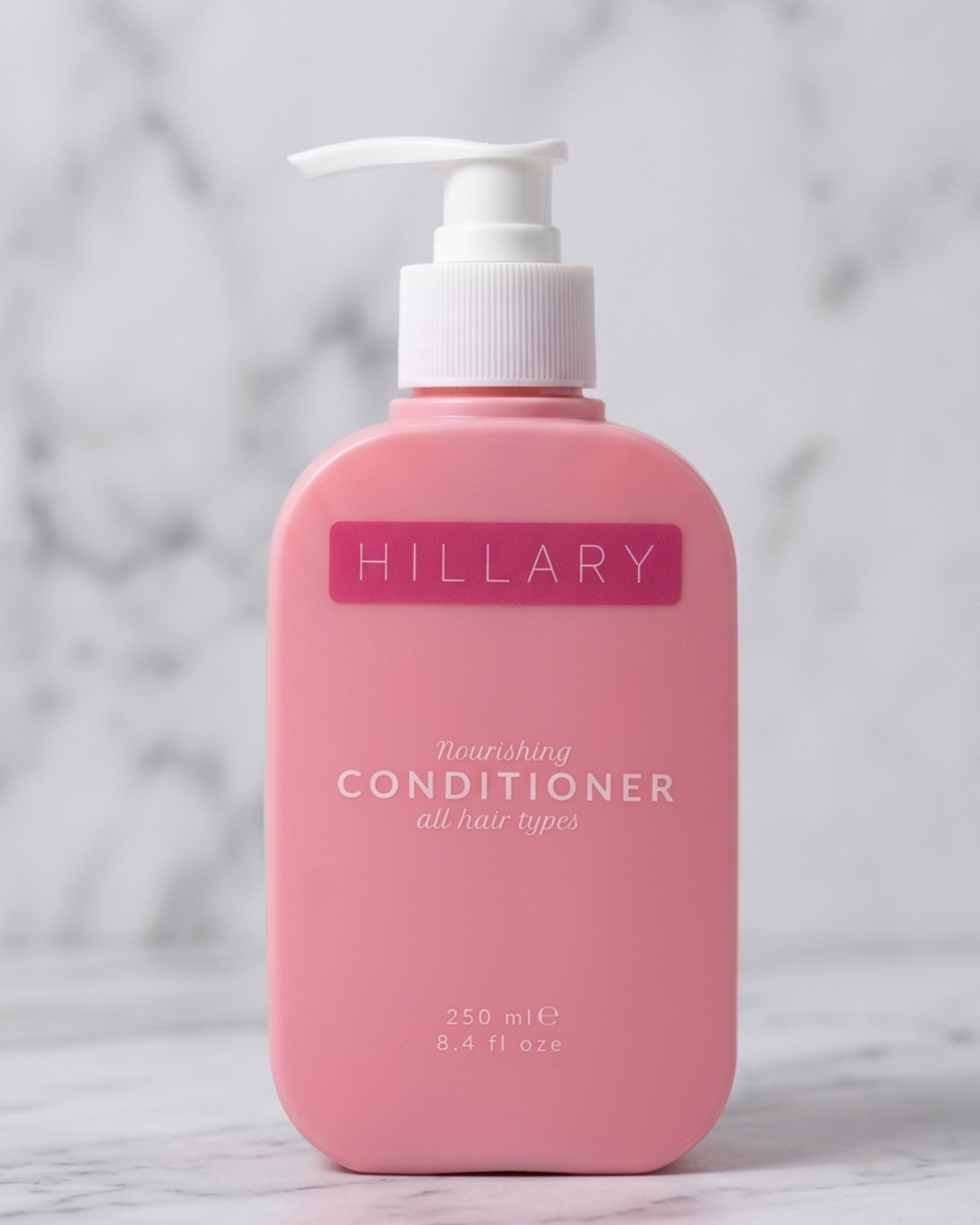 Shampoo studio background (2).png