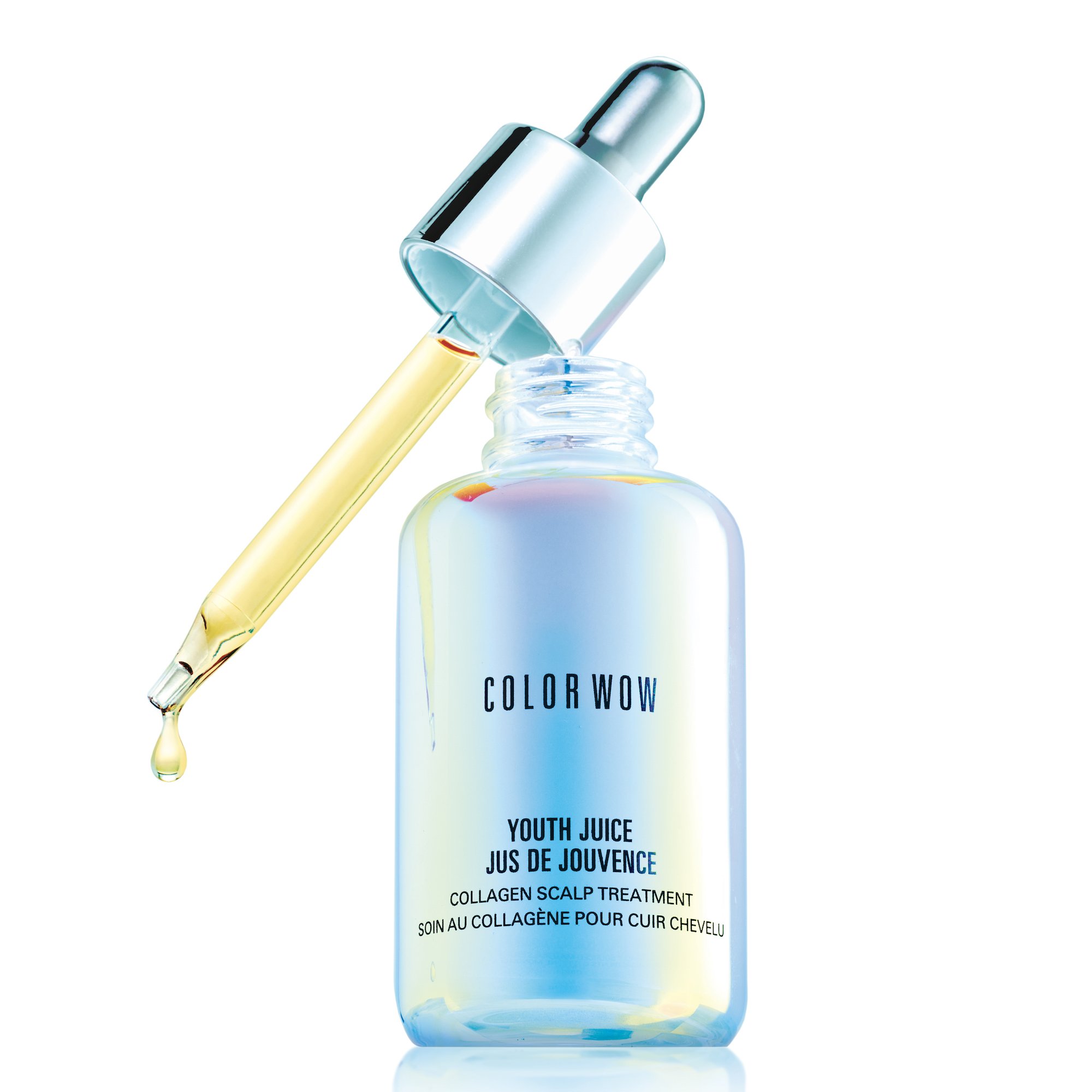 CW579 YJ on white 2000x2000-01.jpg