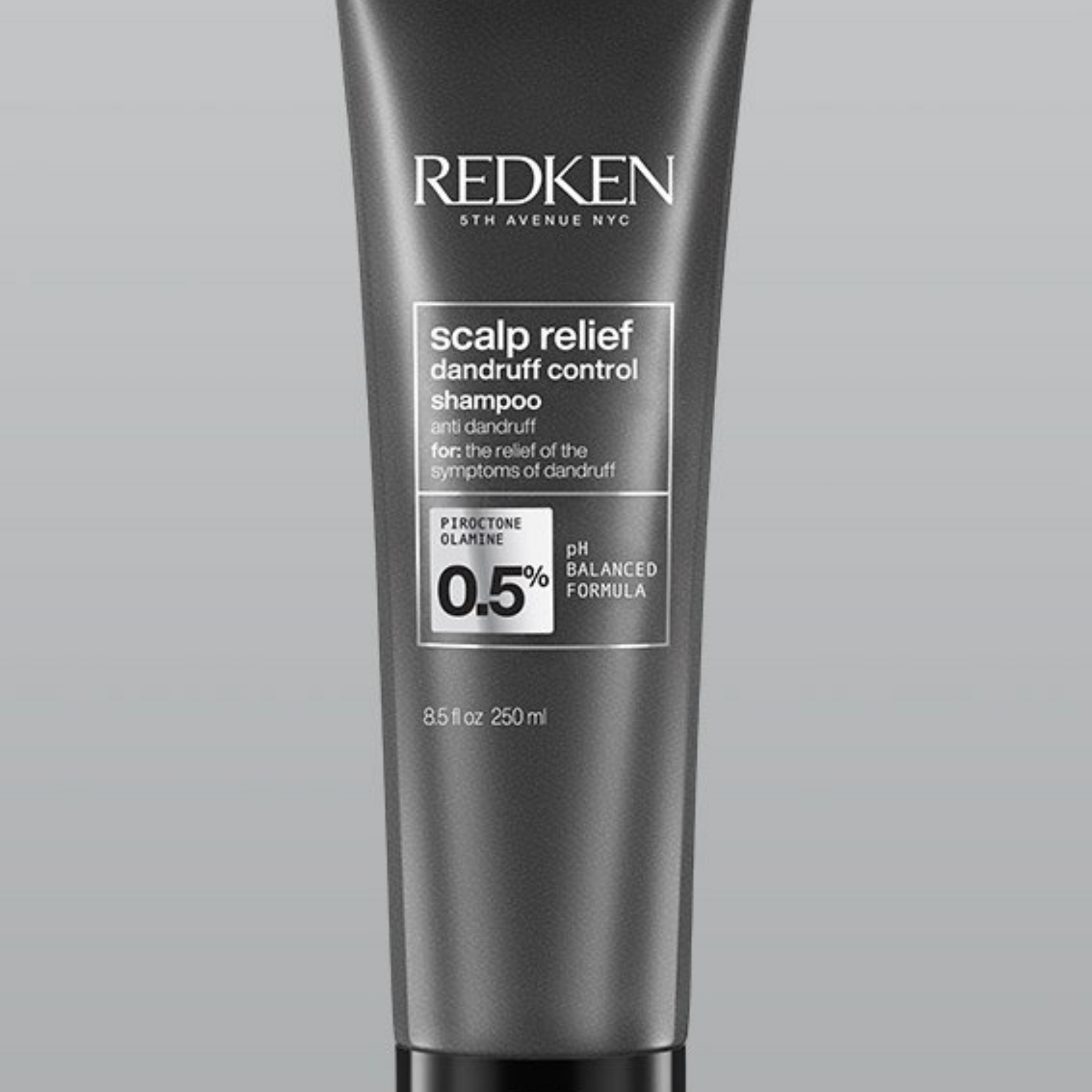 Copy of Redken REFRESHING CURL GEL .png
