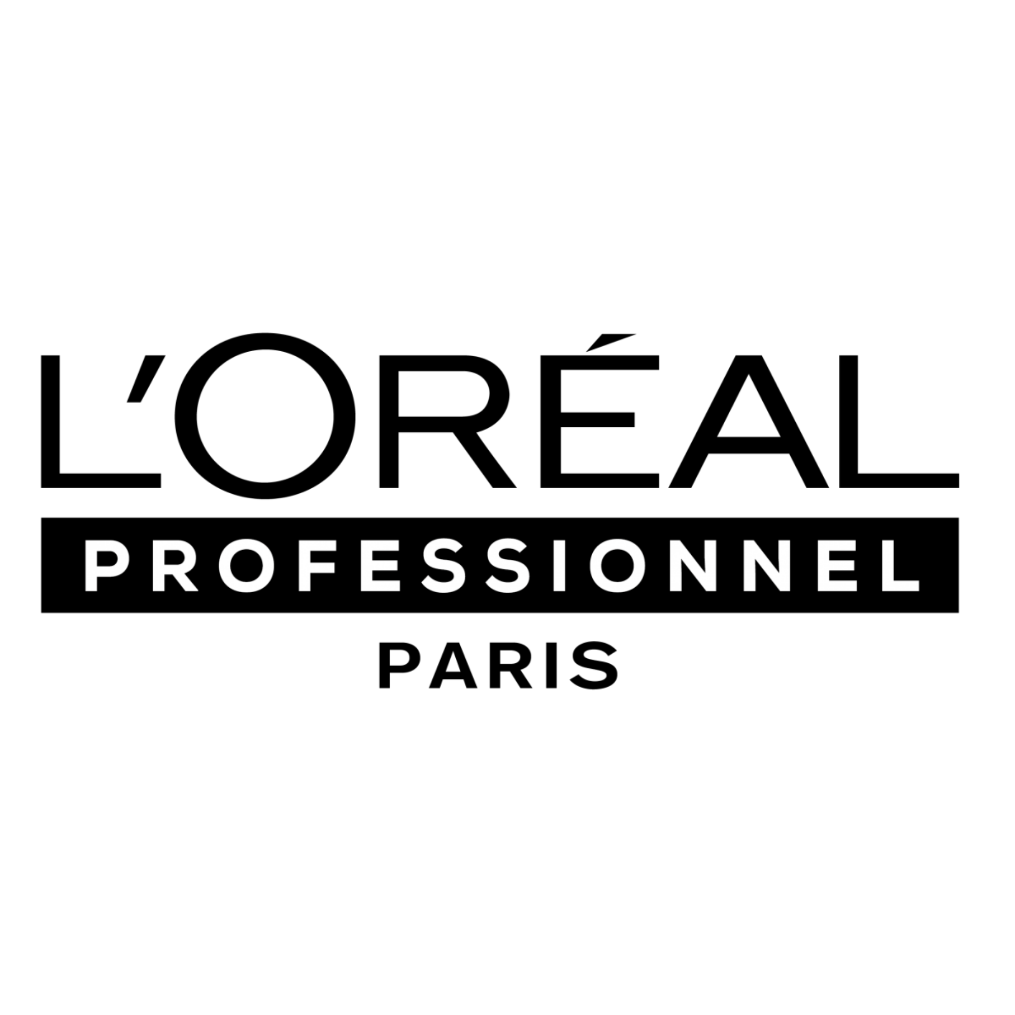 Shop L'Oreal Professionnel