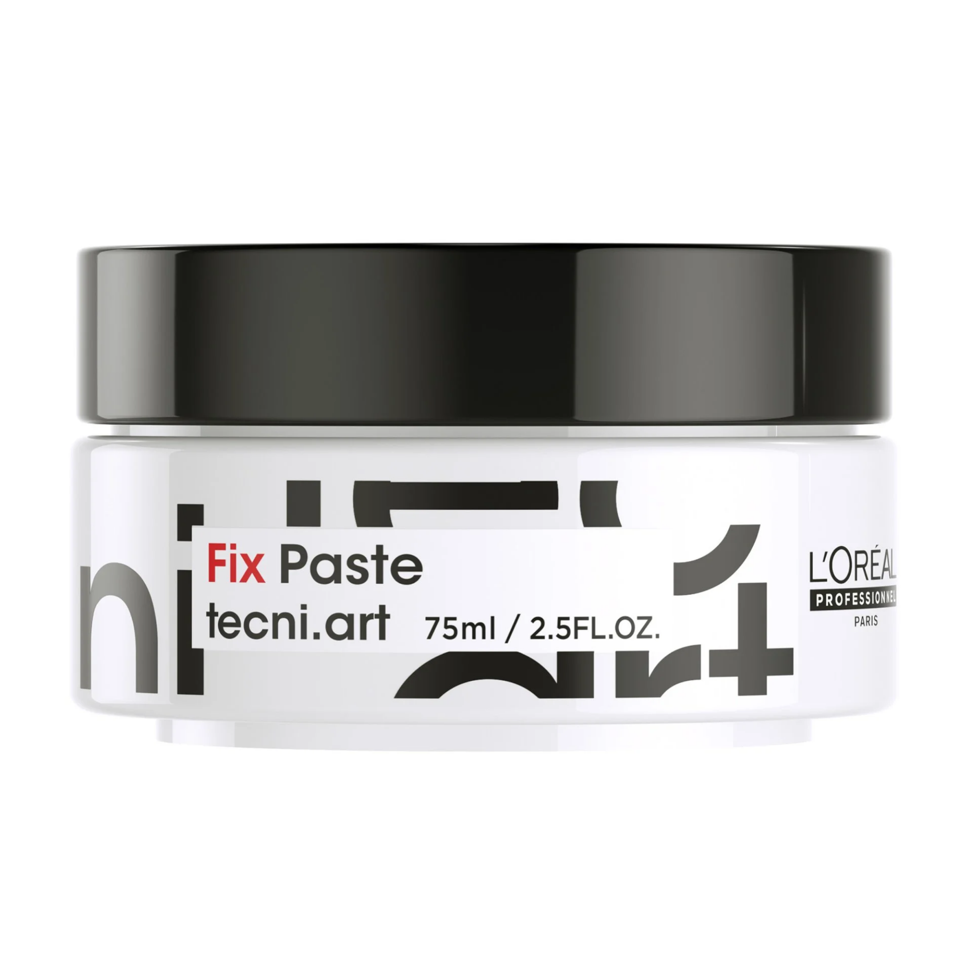Loreal Professionnel Fix Paste 75ml
