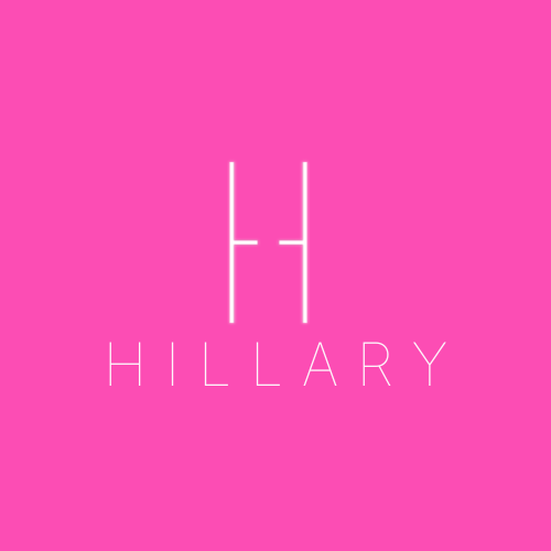 HILLARY