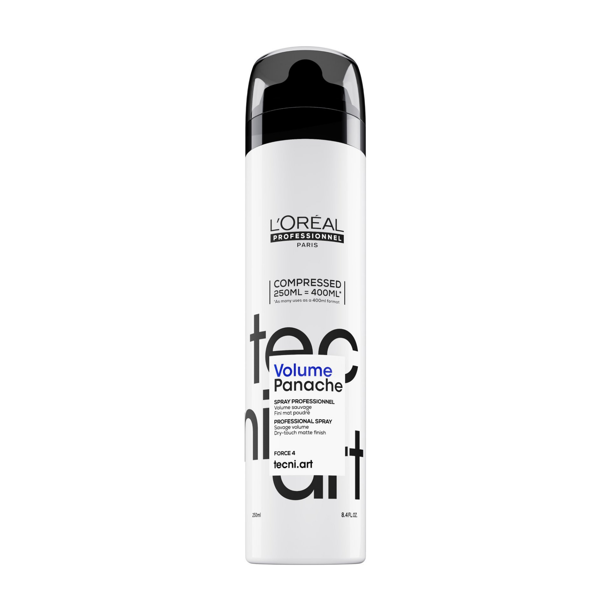 Loreal Professionnel Volume Panache 250ml