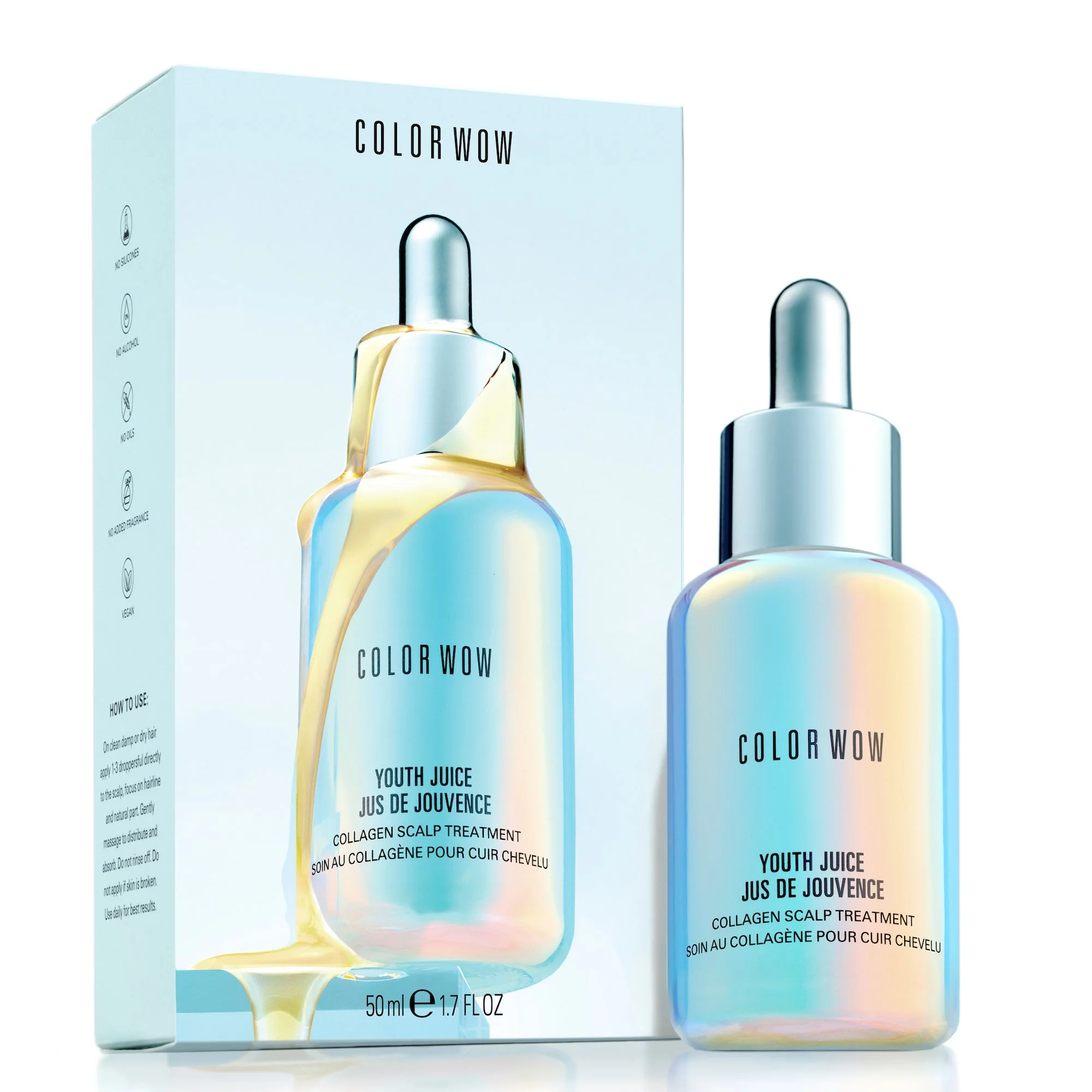 CW579 YJ on white 2000x2000-04.jpg