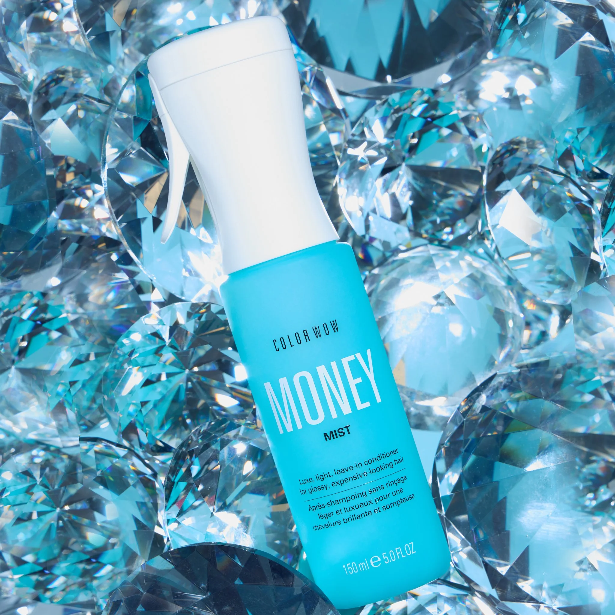 COLOR WOW Money Mist 150ml