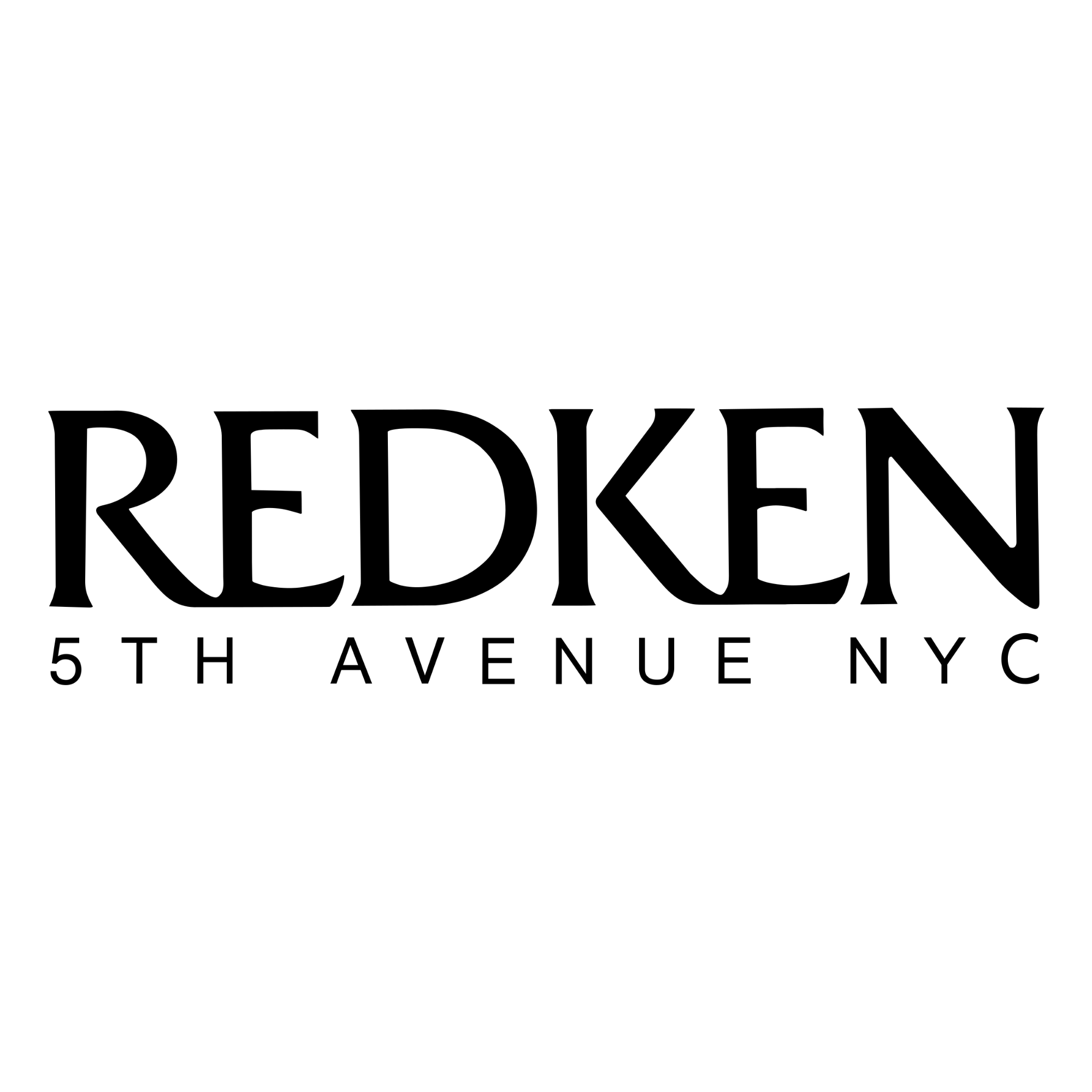 Shop Redken 5th Avenue