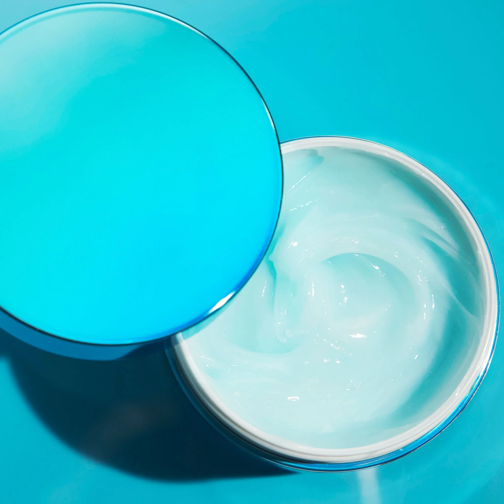 MM_texture2048x20482 (1).jpg