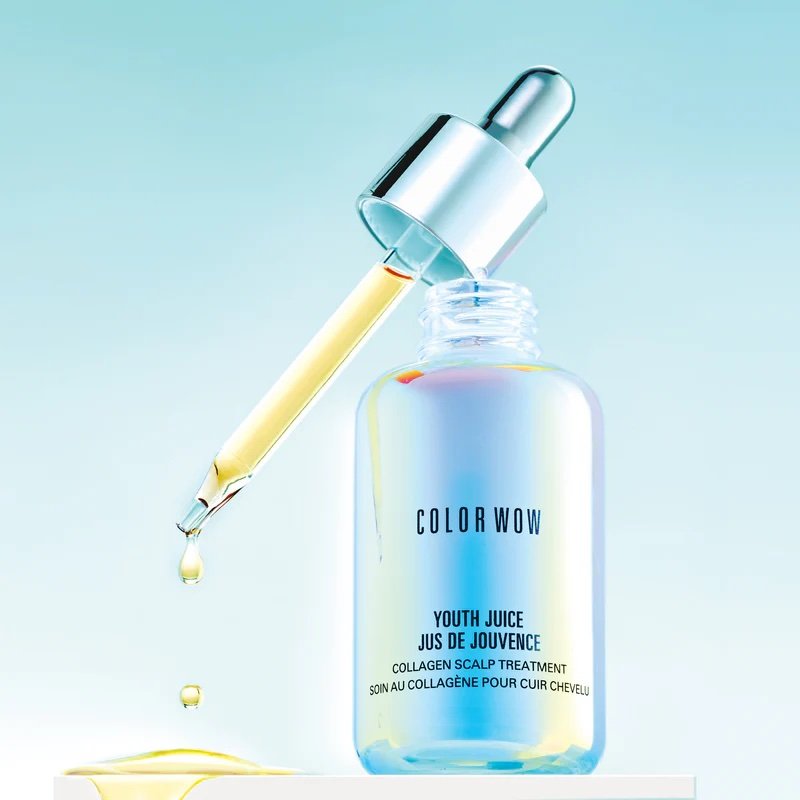 YJshotsonwhite-04-08_f9db9e05-b3c9-4f48-b0f8-27877e726e9e_800x copy.jpg