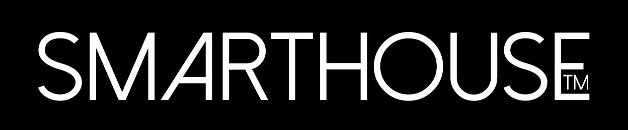 Smarthouse logo Horizontal.jpg