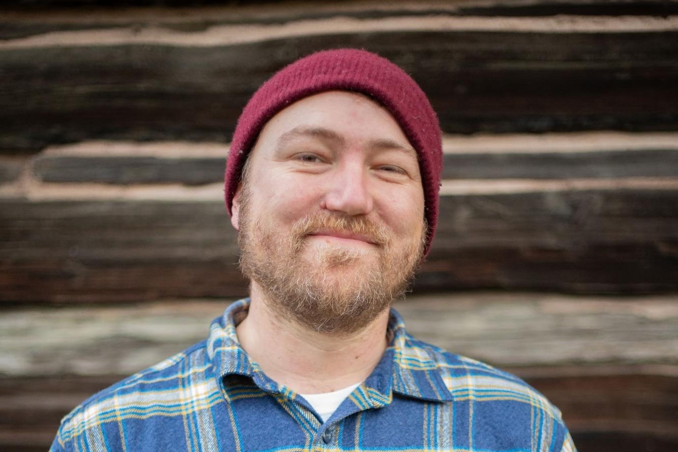davepaulbhedergbio.jpg