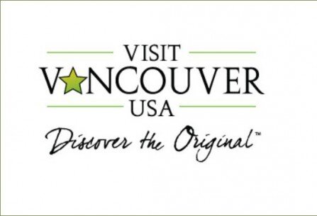 visit-vancouver-usa-logo-447x305.jpg