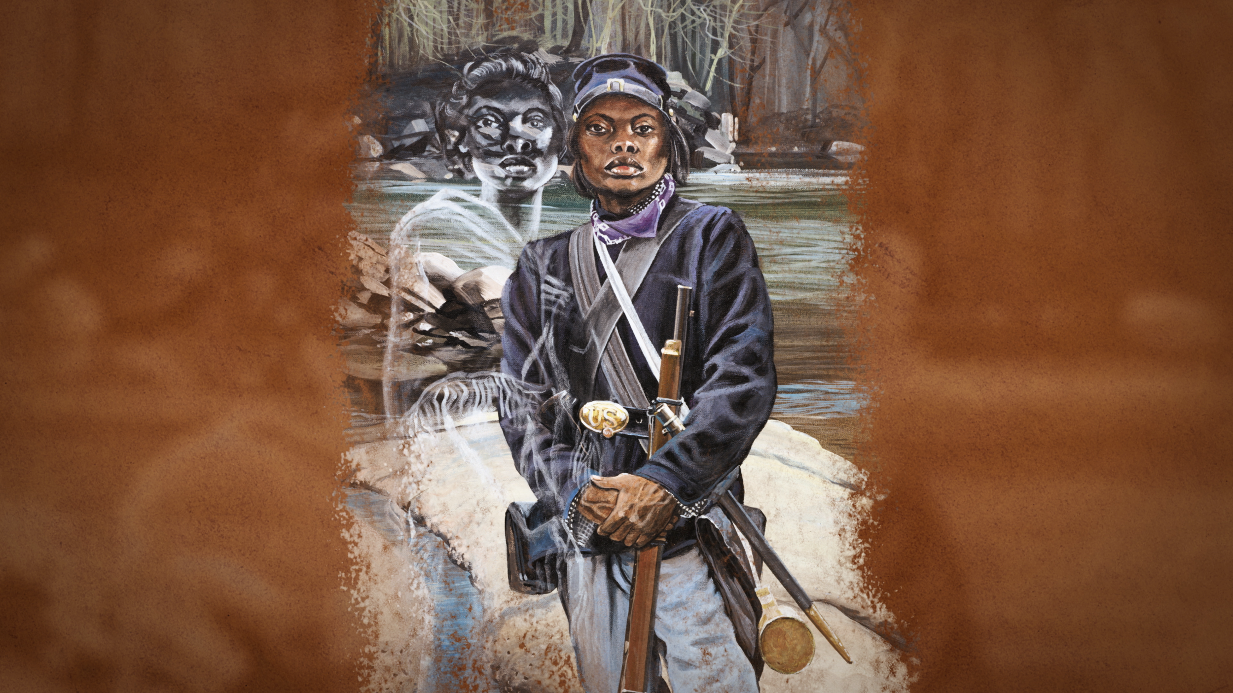 BuffaloSoldiers_marketing_3-1-22.00_14_49_10.Still016.png