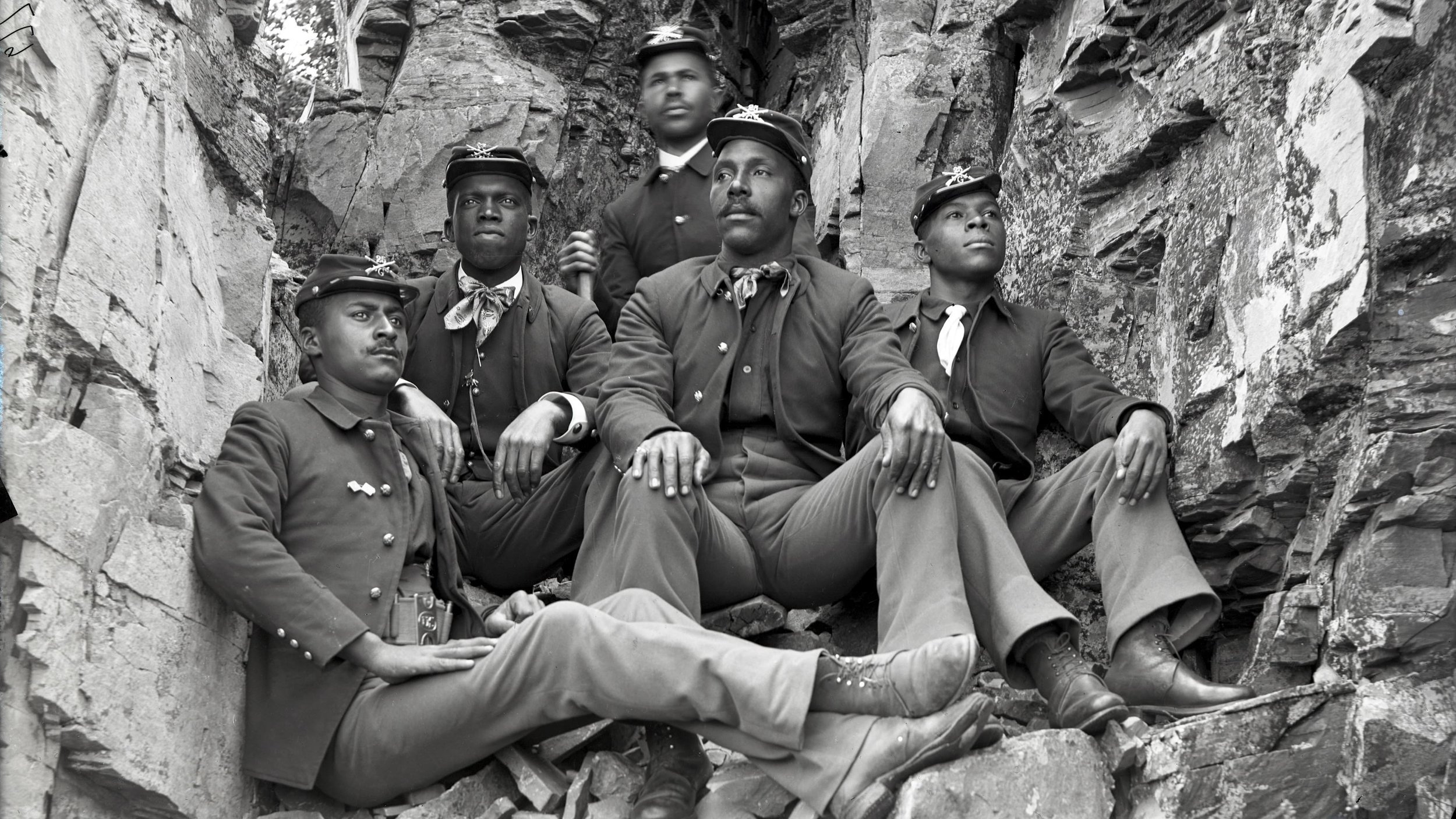 BuffaloSoldiers Key Still 1.jpg