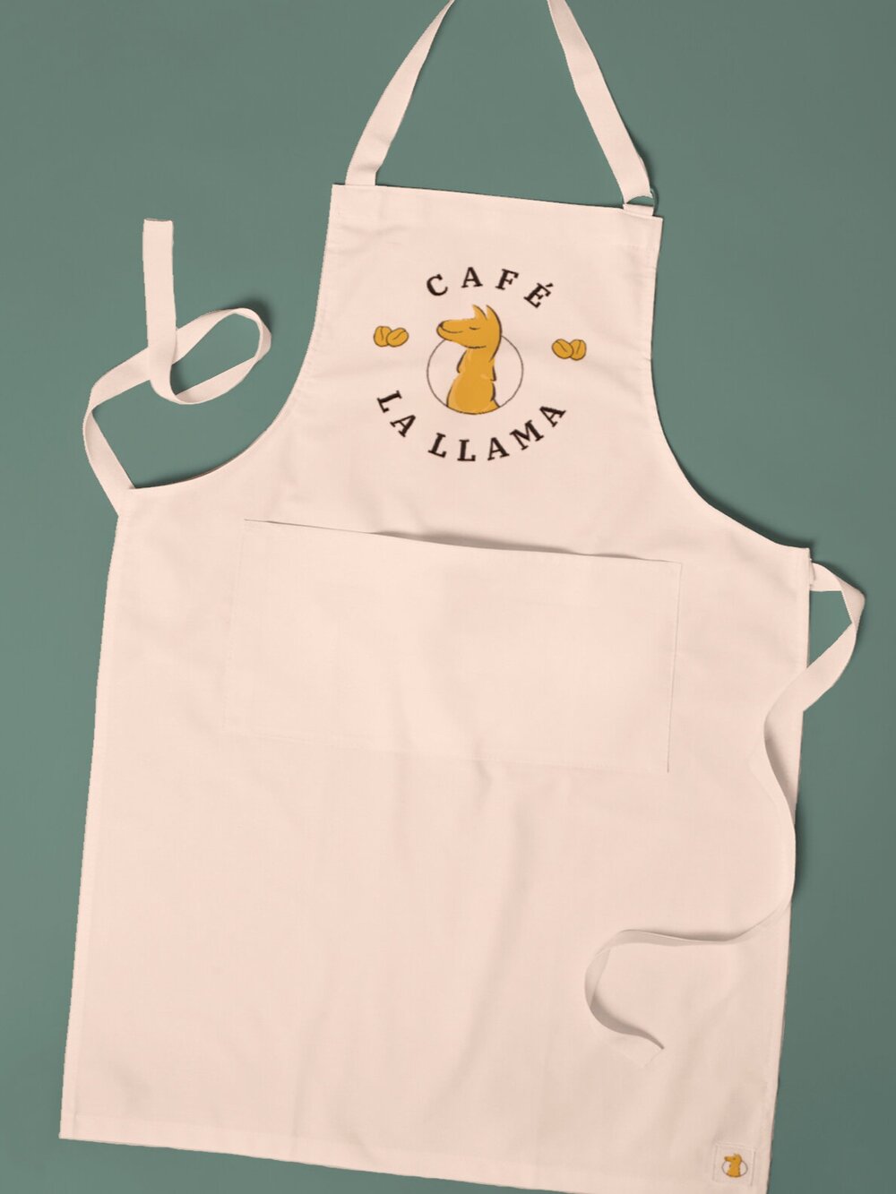 takethree-cafelallama-Apron.jpg