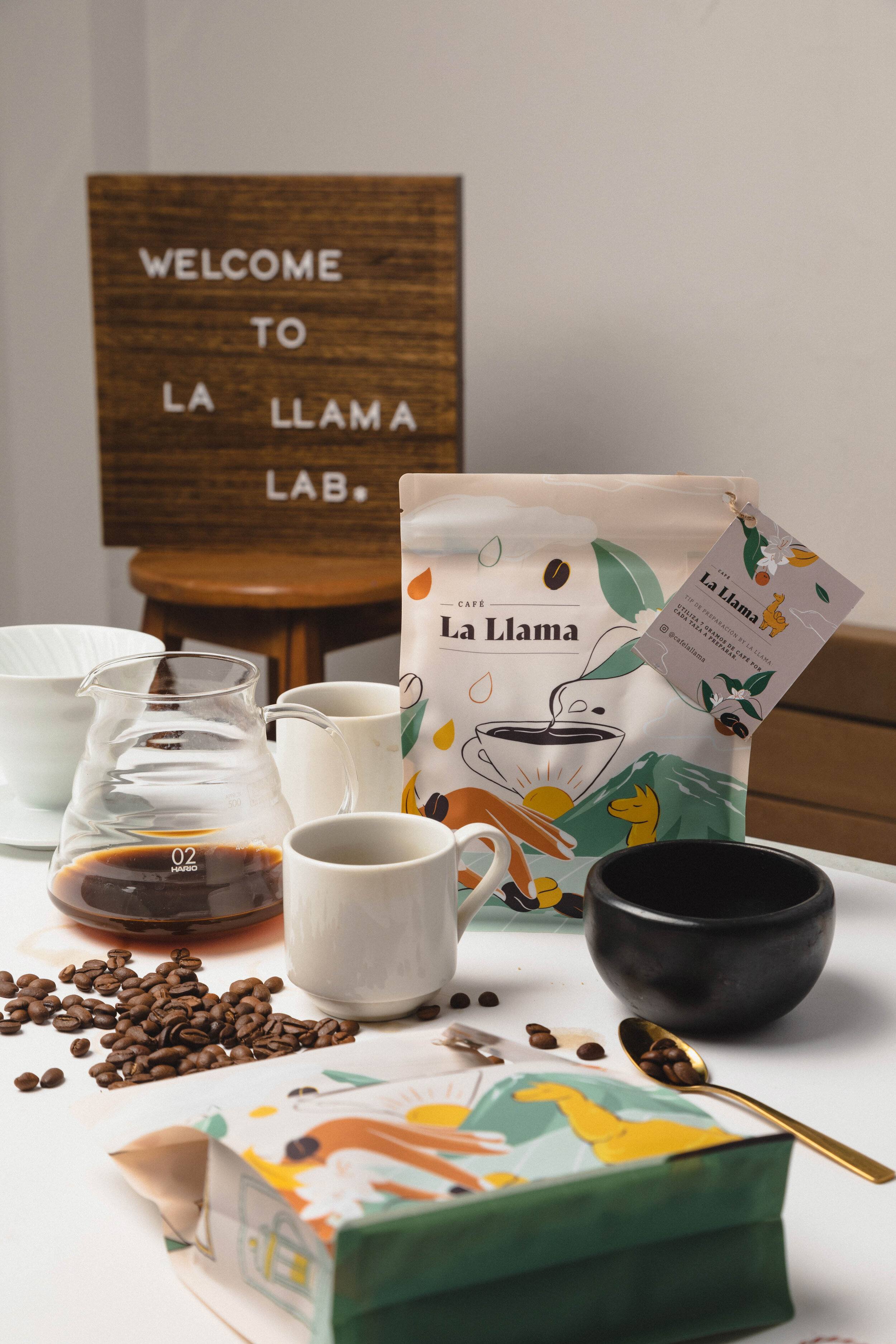 takethree-portfolio-cafelallama-packaging-5002.jpg