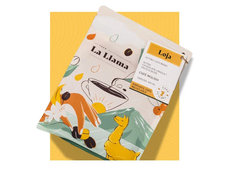 Portfolio Takethree Studio