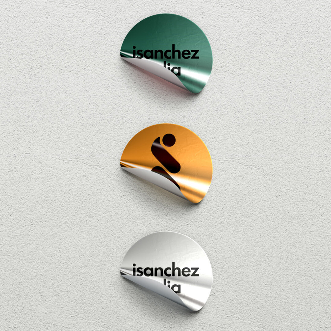 takethree-jsanchezmedia_Stickers.jpg