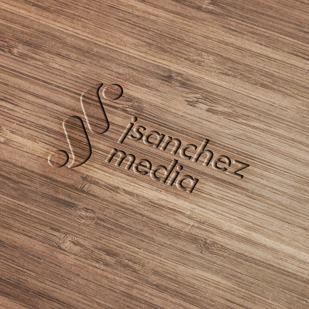 takethree-jsanchezmedia_Wood-Engraved-Logo.jpg