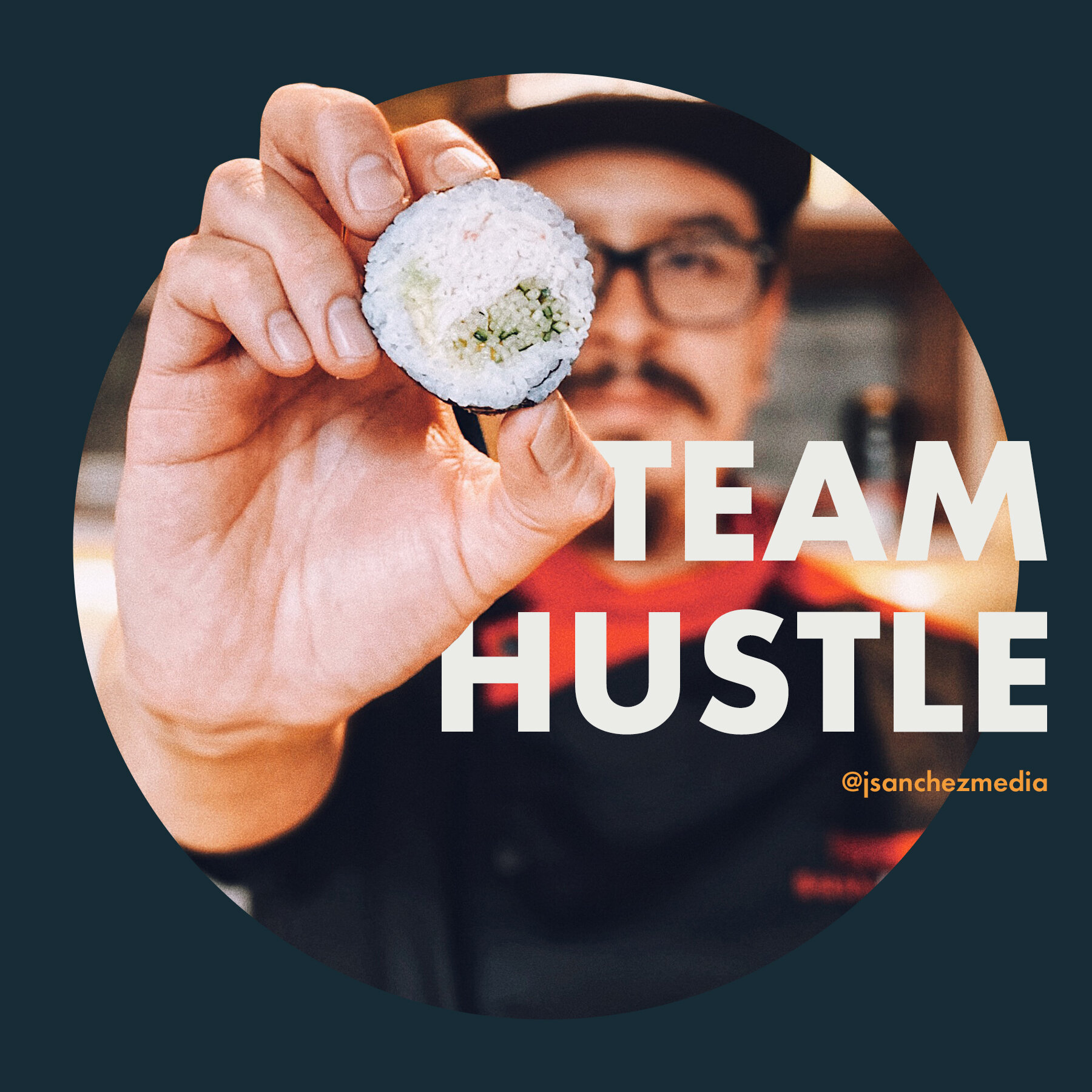 takethree-jsancehzmedia-instagram-post-TeamHustle.jpg