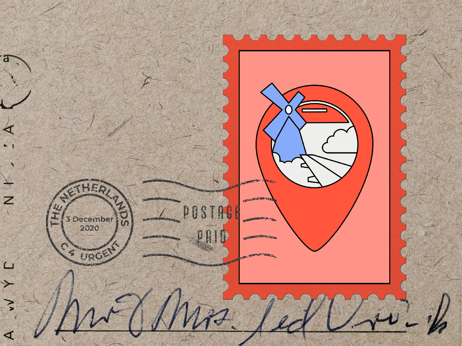 overseasy-Free-Postage-Stamp-Mockup-PSD-Portrait.jpg