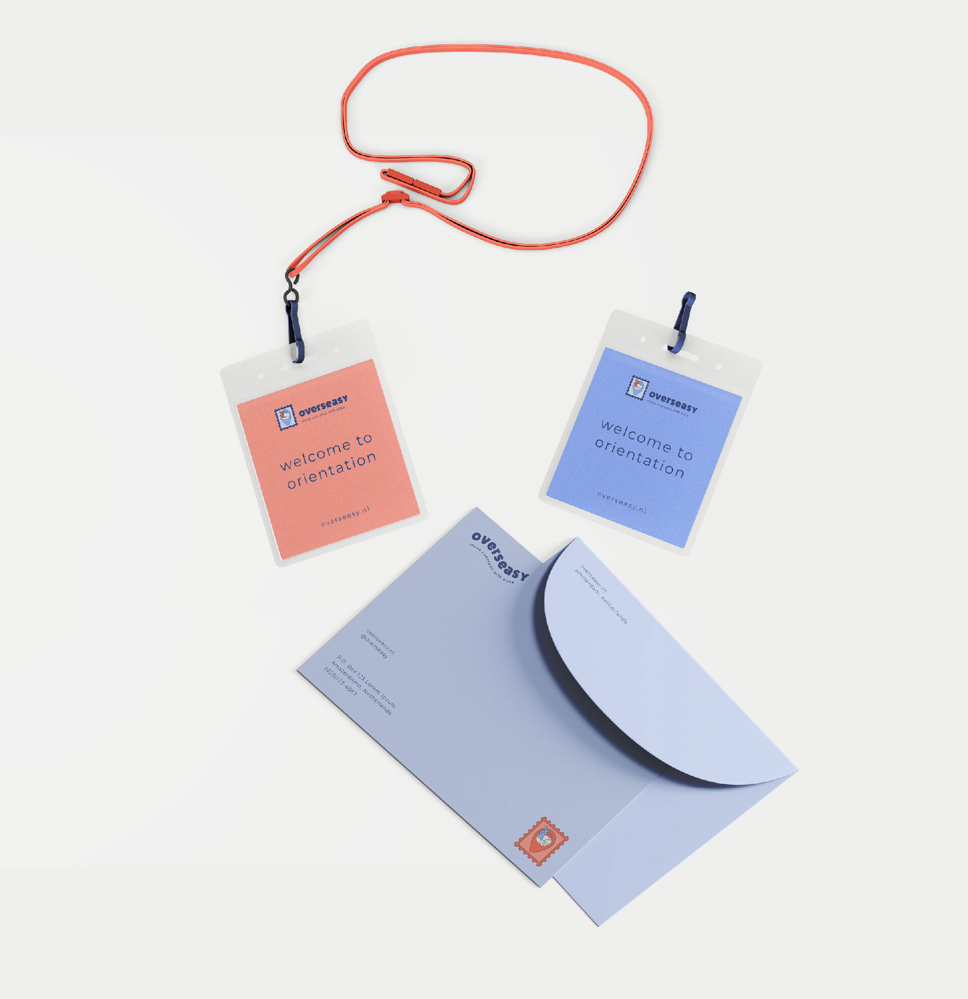 Overseasy-ID-Lanyard-Envelope-Mockup.jpg