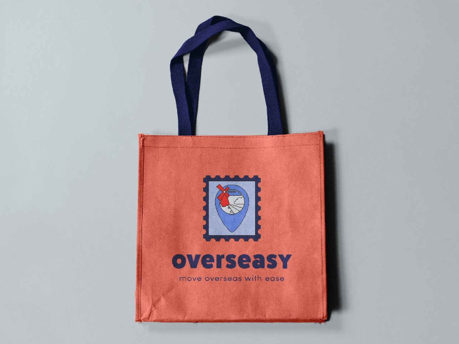 overseasy-tote-bag-mockup-division.jpg