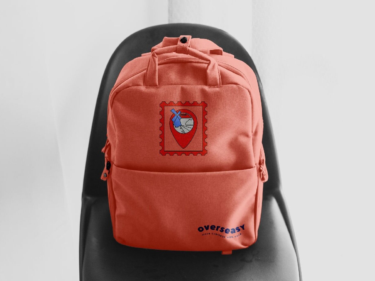 overseasy-Backpack-Mockup.jpg