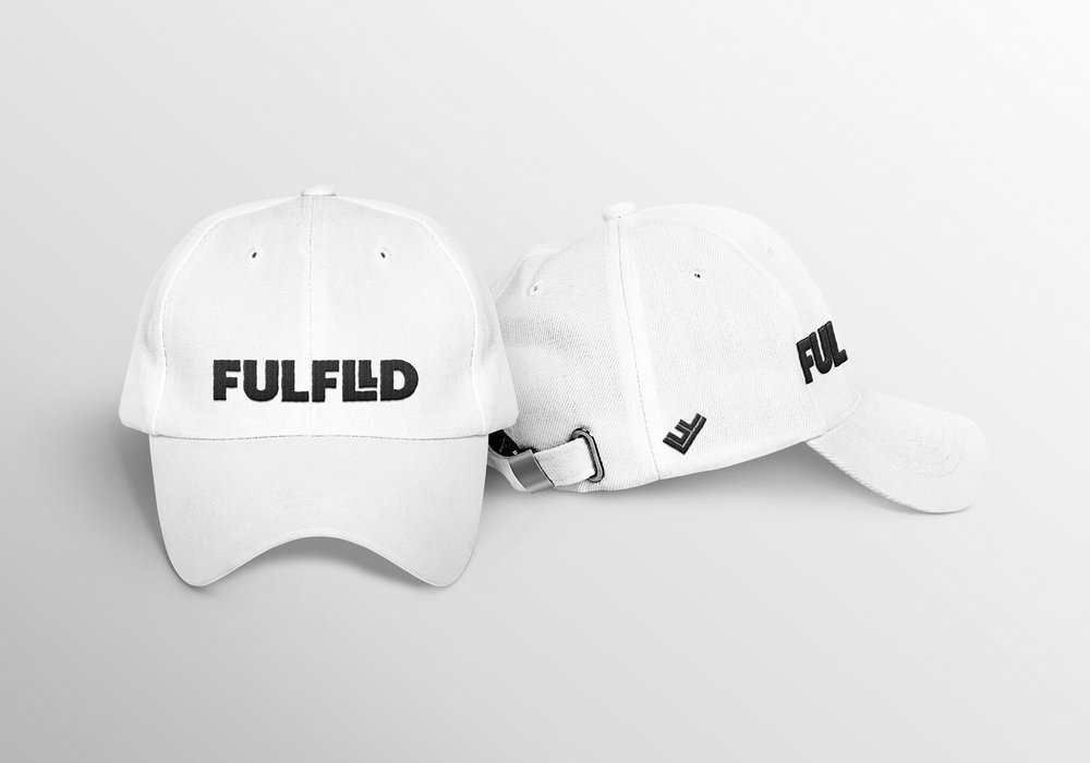 Fulflld-mockup2-cap.jpg