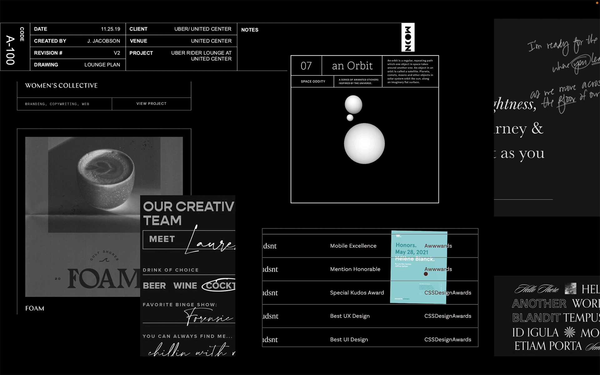 MoonLabProductions-2022-moodboard-main.gif