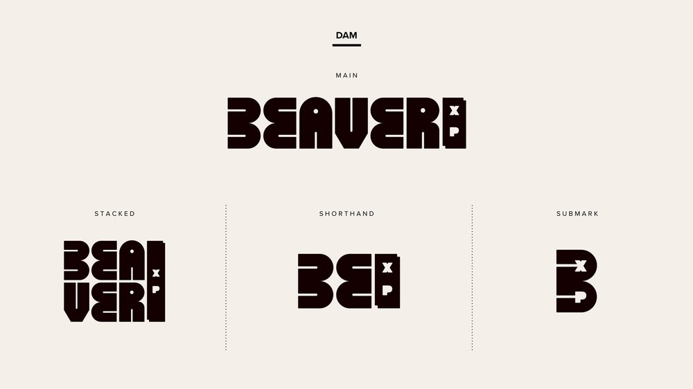 beaverxp-logo-color-dam.jpg