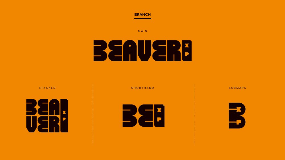 beaverxp-logo-color-branch.jpg