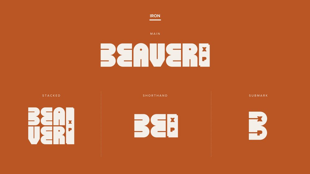 beaverxp-logo-color-iron.jpg