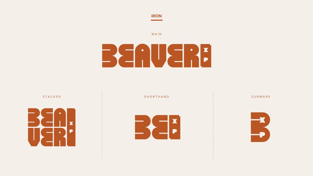 beaverxp-logo-color-iron2.jpg