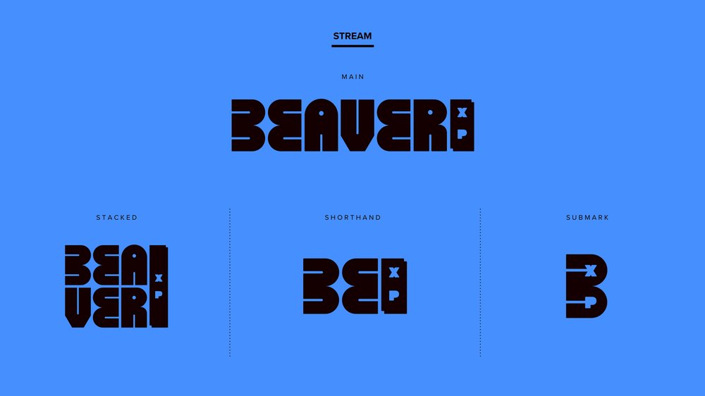 beaverxp-logo-color-stream.jpg
