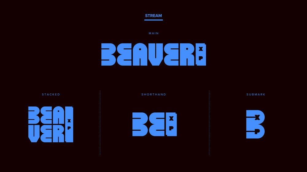 beaverxp-logo-color-stream2.jpg