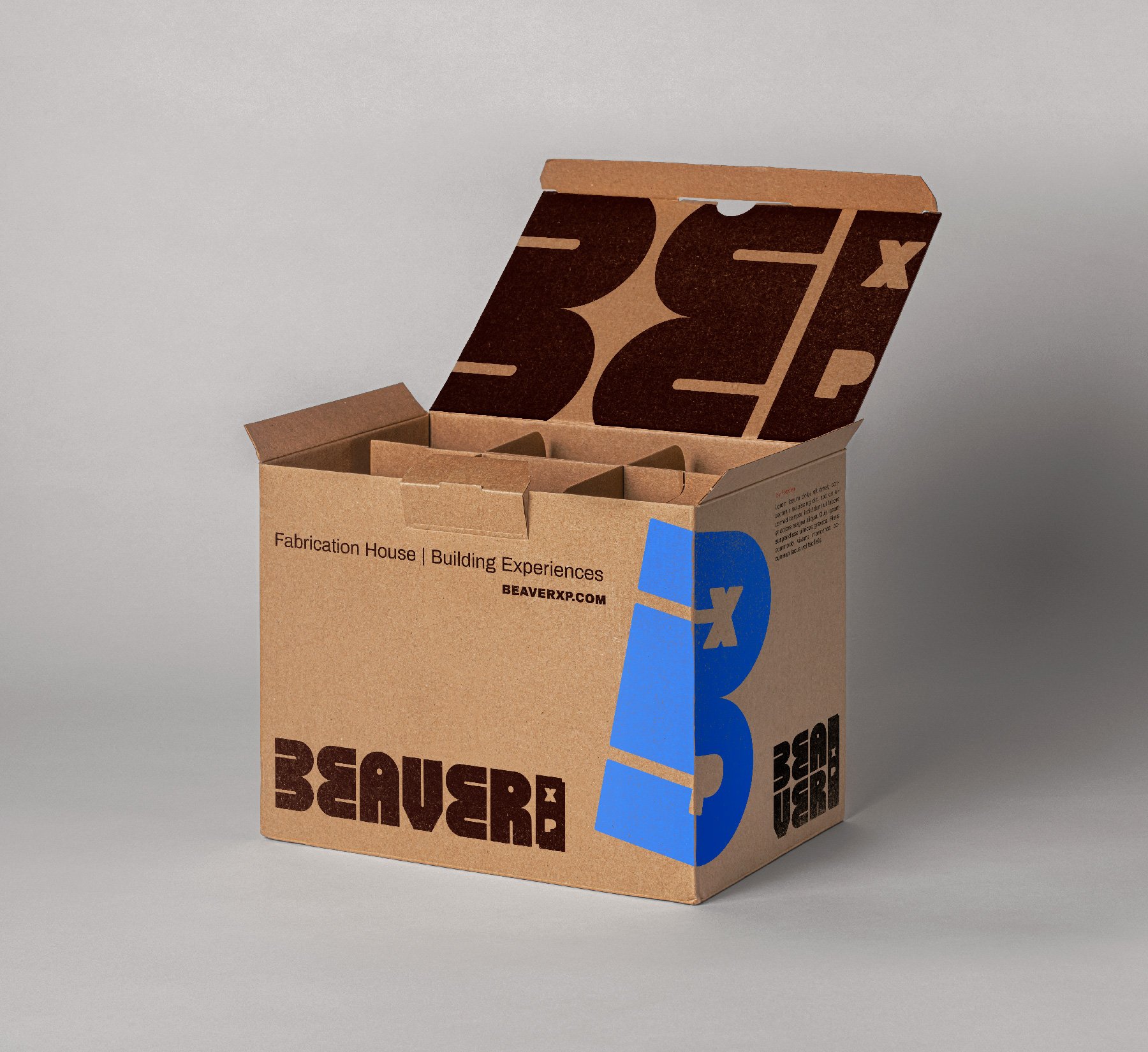 beaver-Cardboard-Box-Packaging-Mockup.jpg