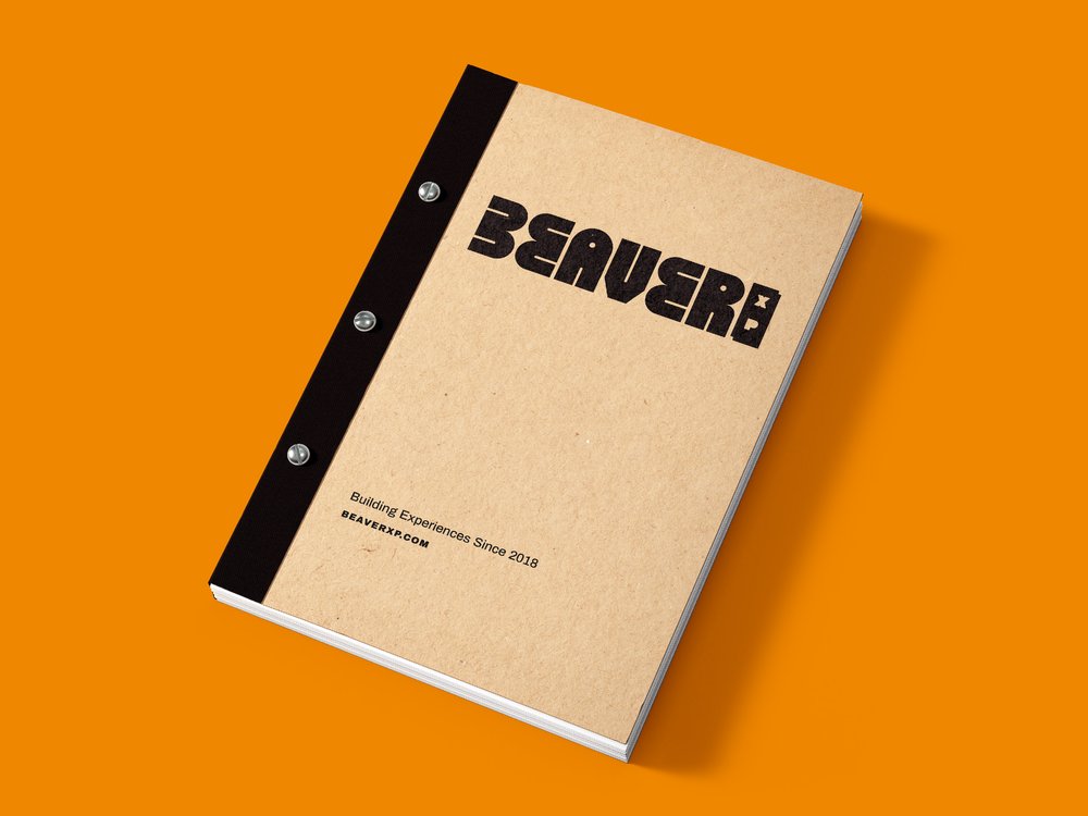 beaver-Kraft-Notebook-Mockup.jpg