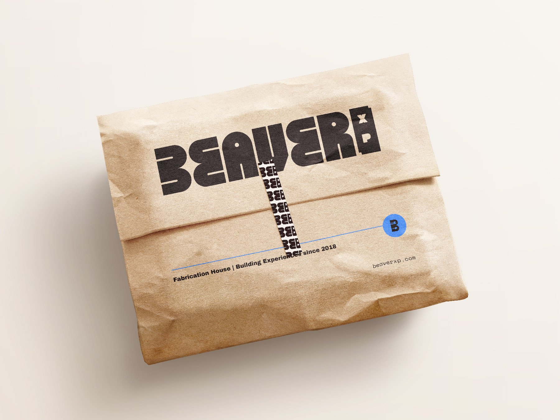 beaver-Paper-Postal-Bag-&-Sticker-Mockup.jpg