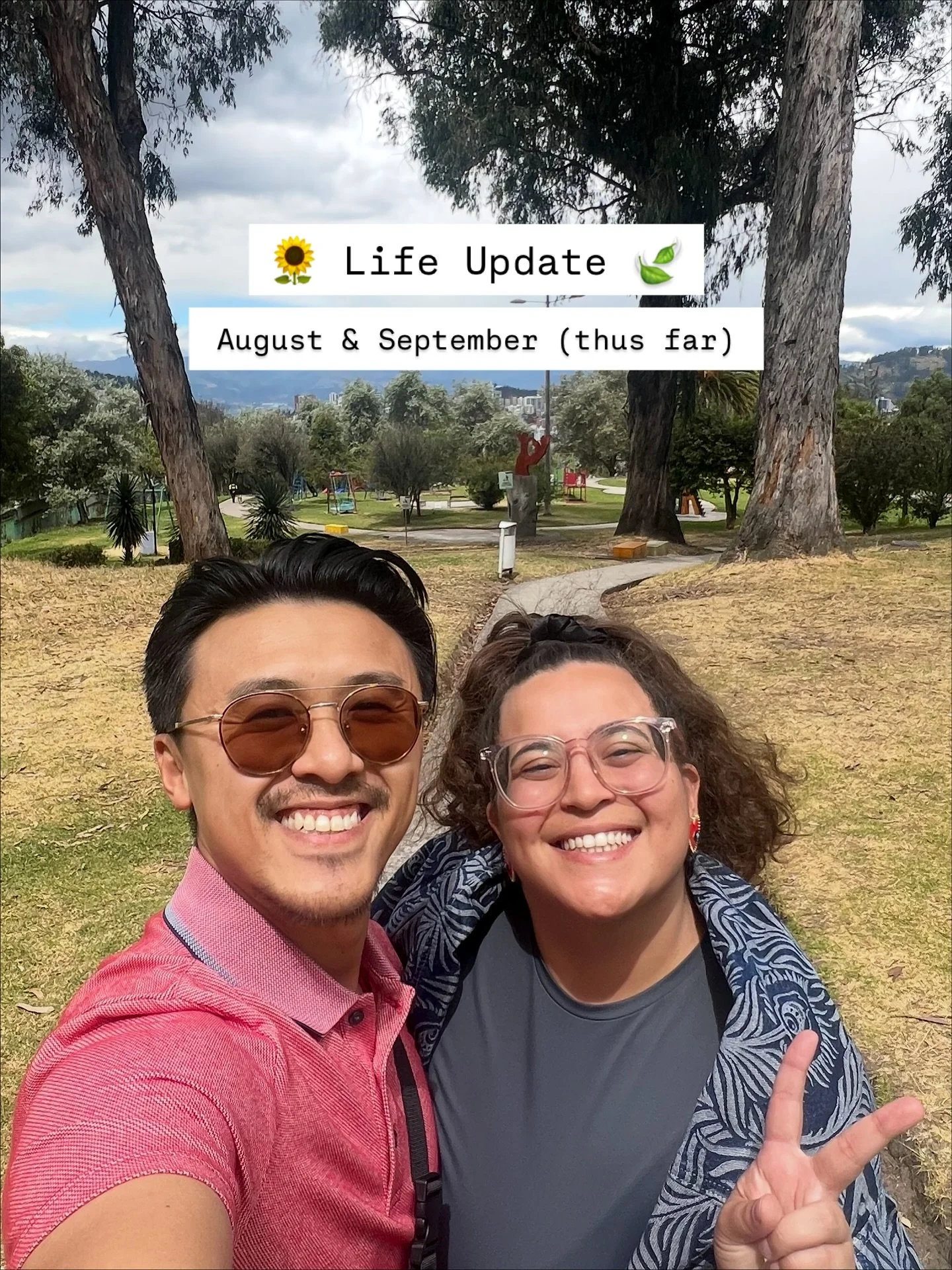 Camera Roll Dump for August &amp; September thus far 🫶🏼 

As you all know, our account isn&rsquo;t just about showcasing the creative work we do, it&rsquo;s about sharing bite-sized pieces of what it means to live a more meaningful creative life.

