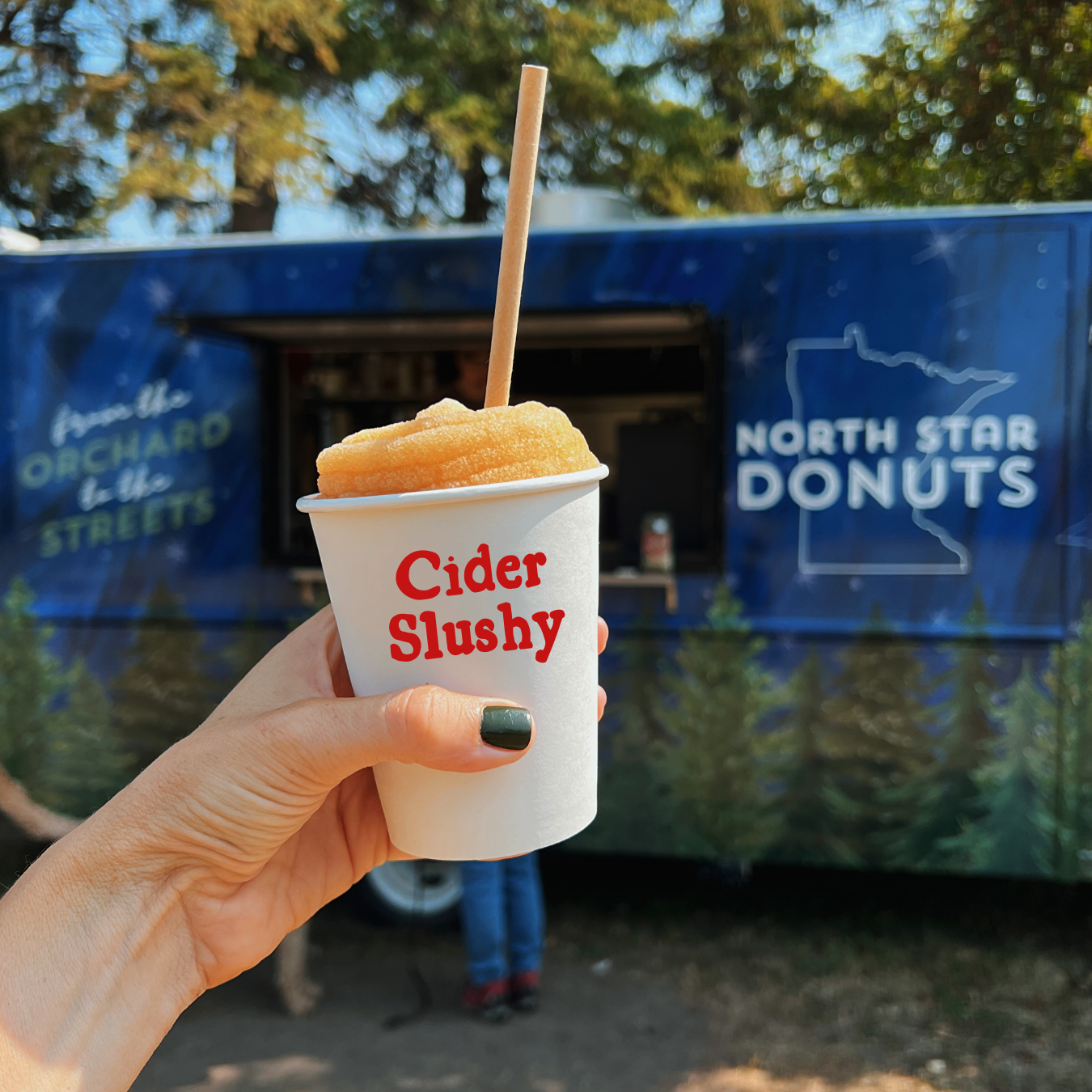 Cider Slushy.PNG