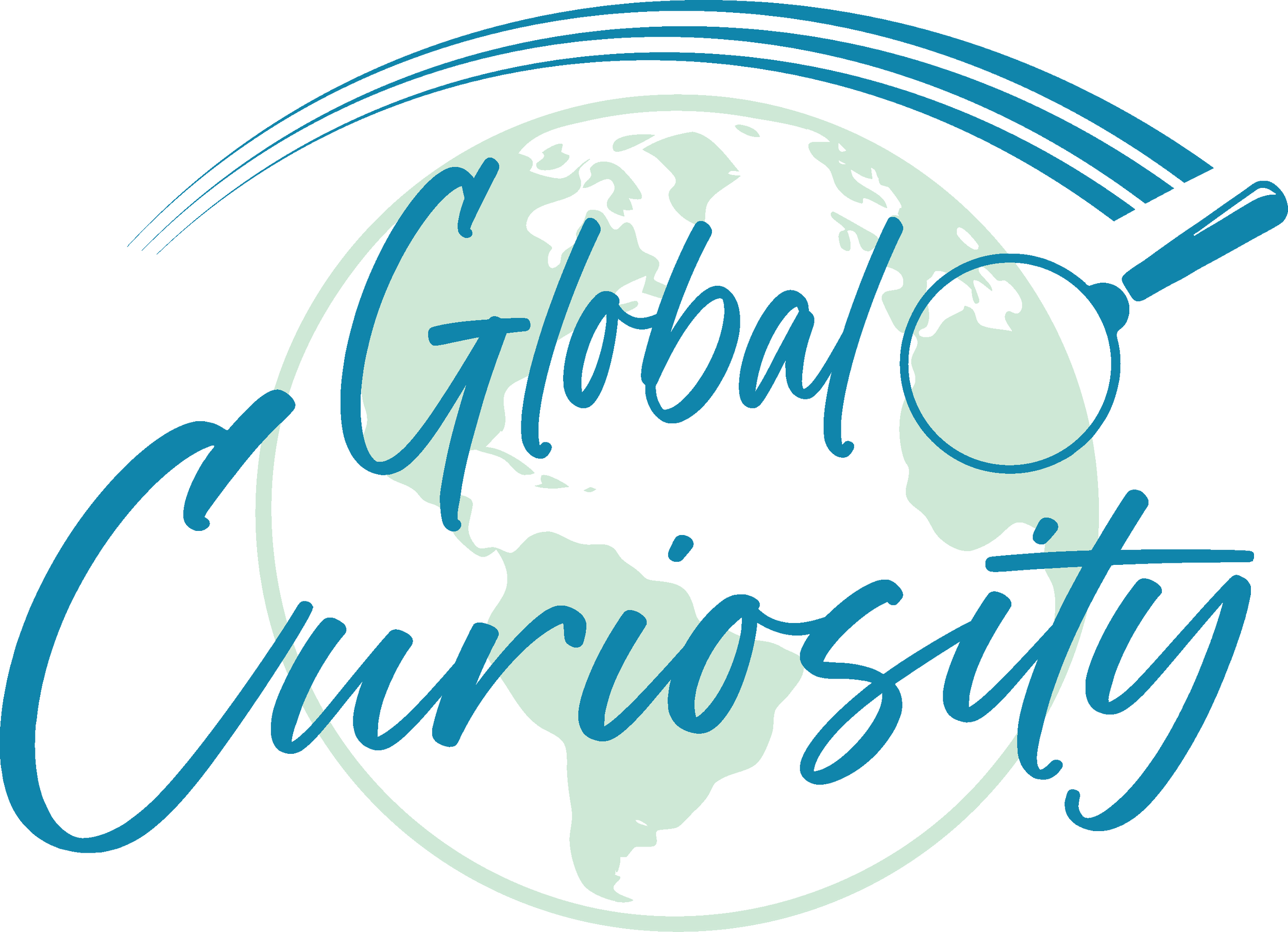 Kaileigh Hennard - Global Curiosity Travel.png