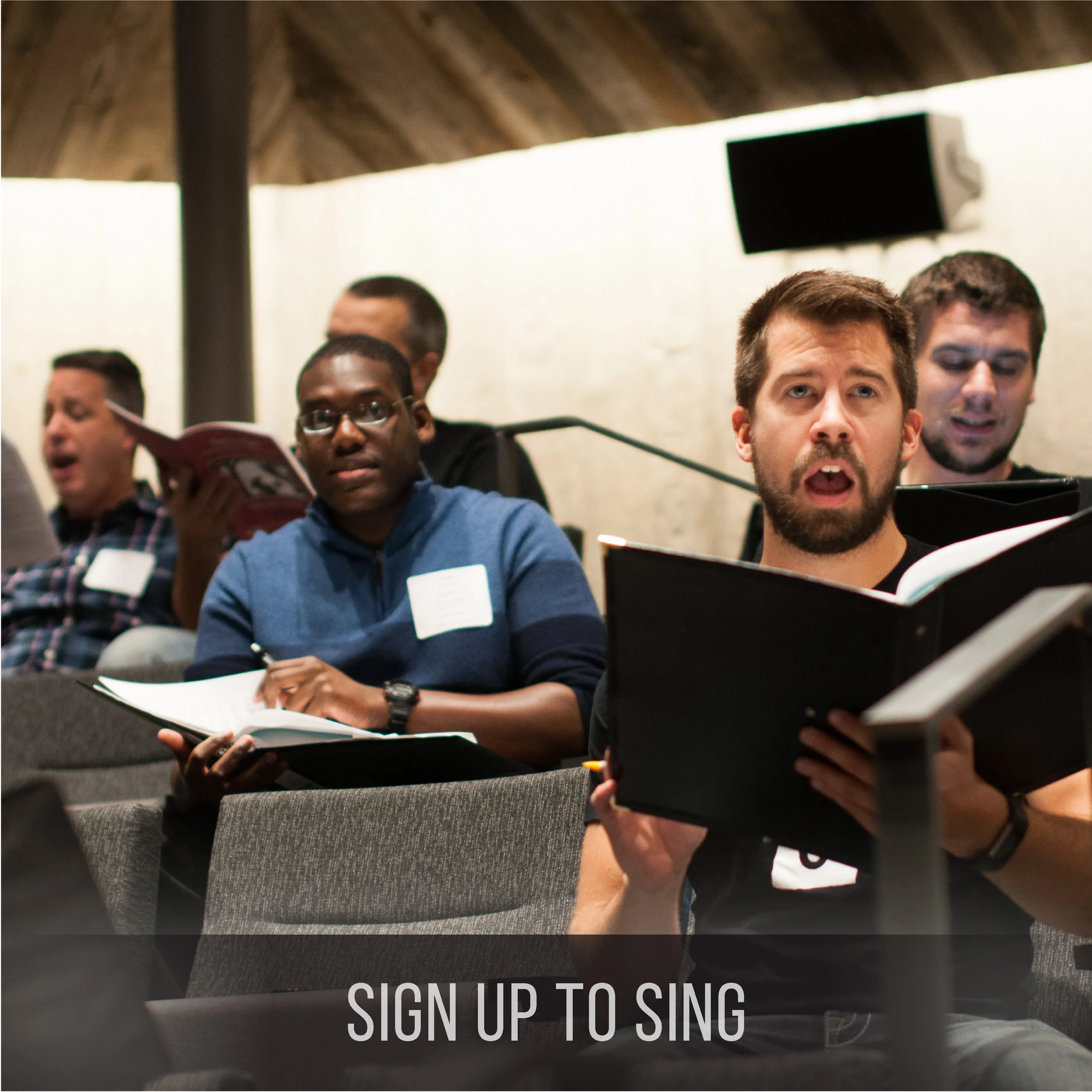 Home_Page_Image_Sign_Up_To_Sing_1.jpg