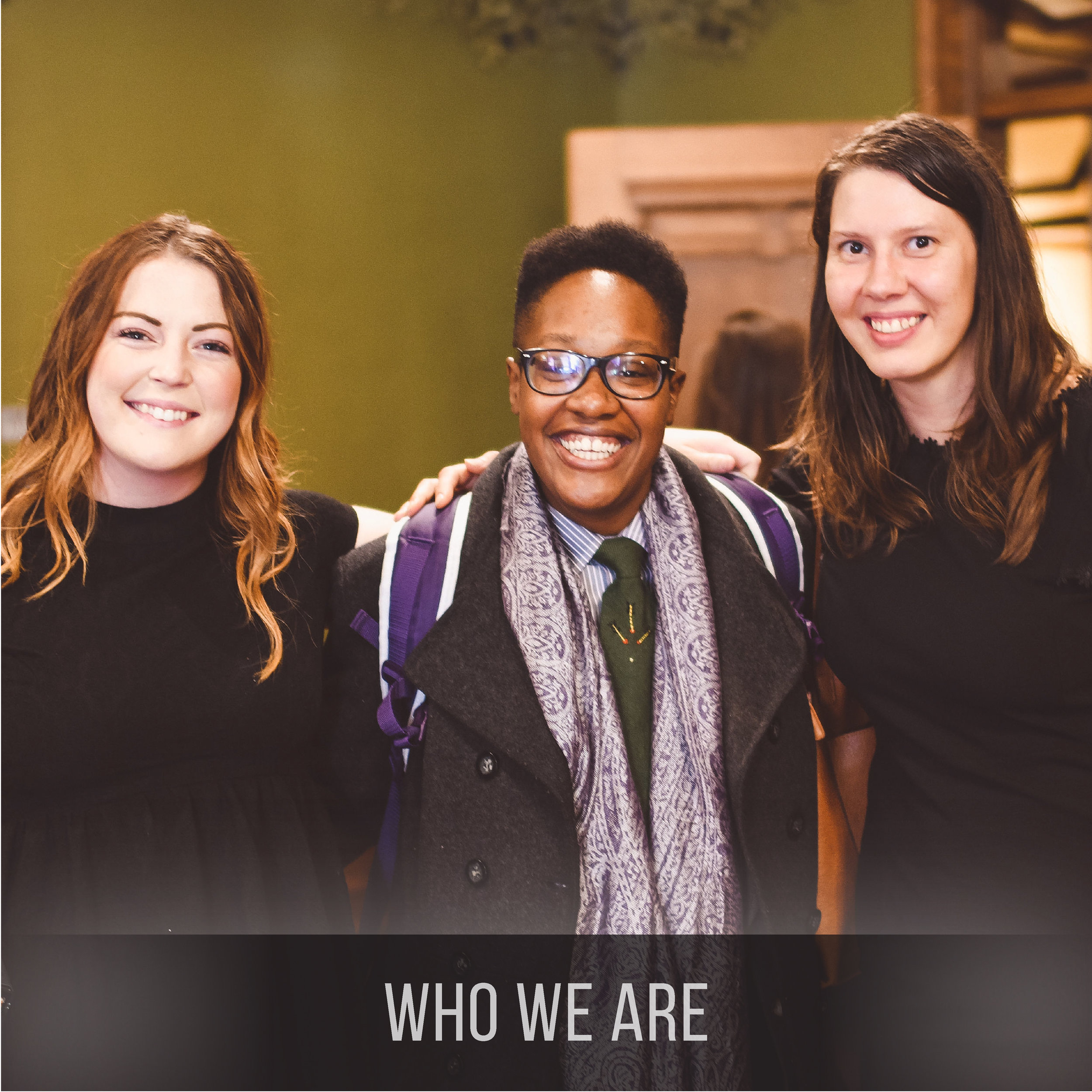 Home_Page_Image_Who_We_Are_1.jpg