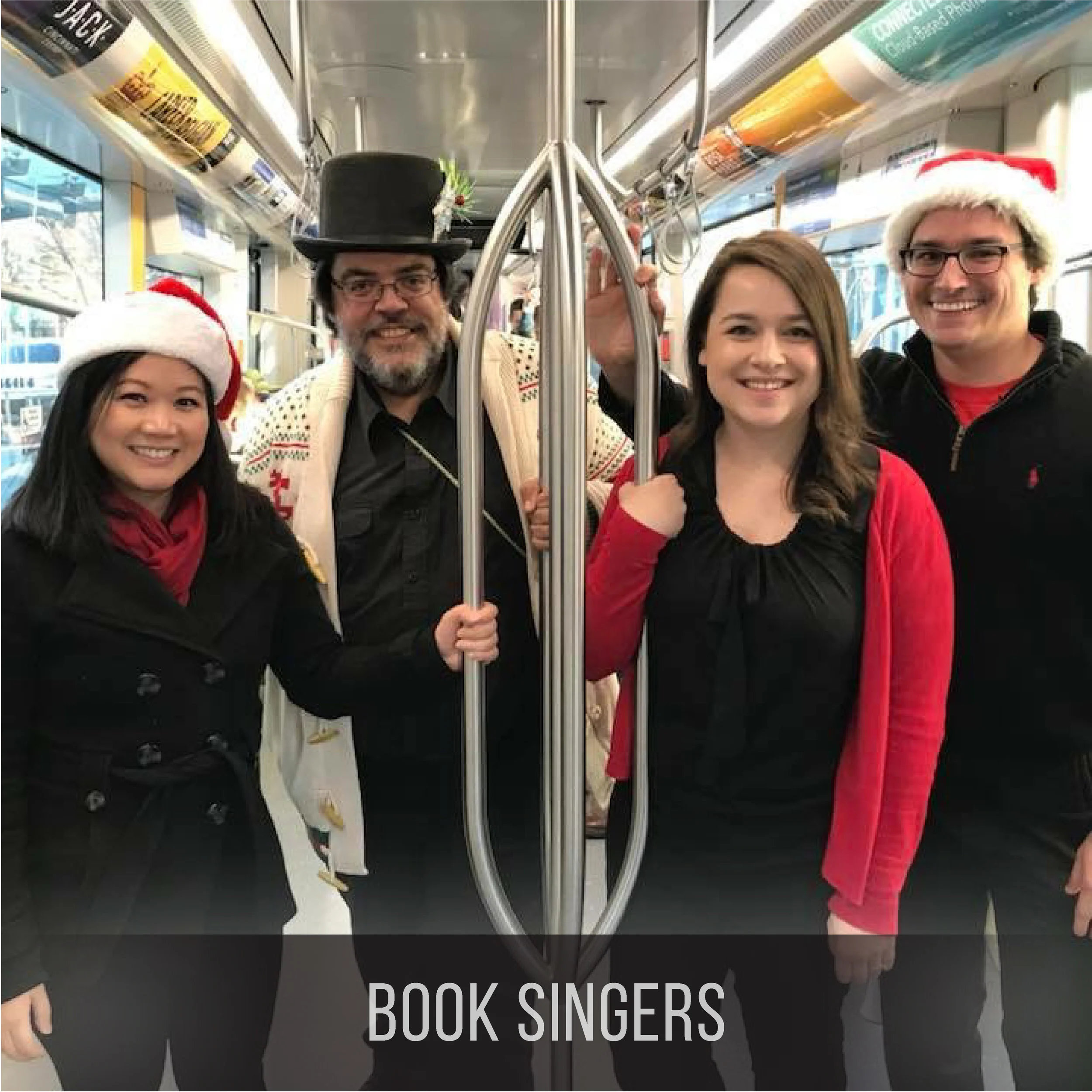 Home_Page_Image_Book_Singers_1.jpg