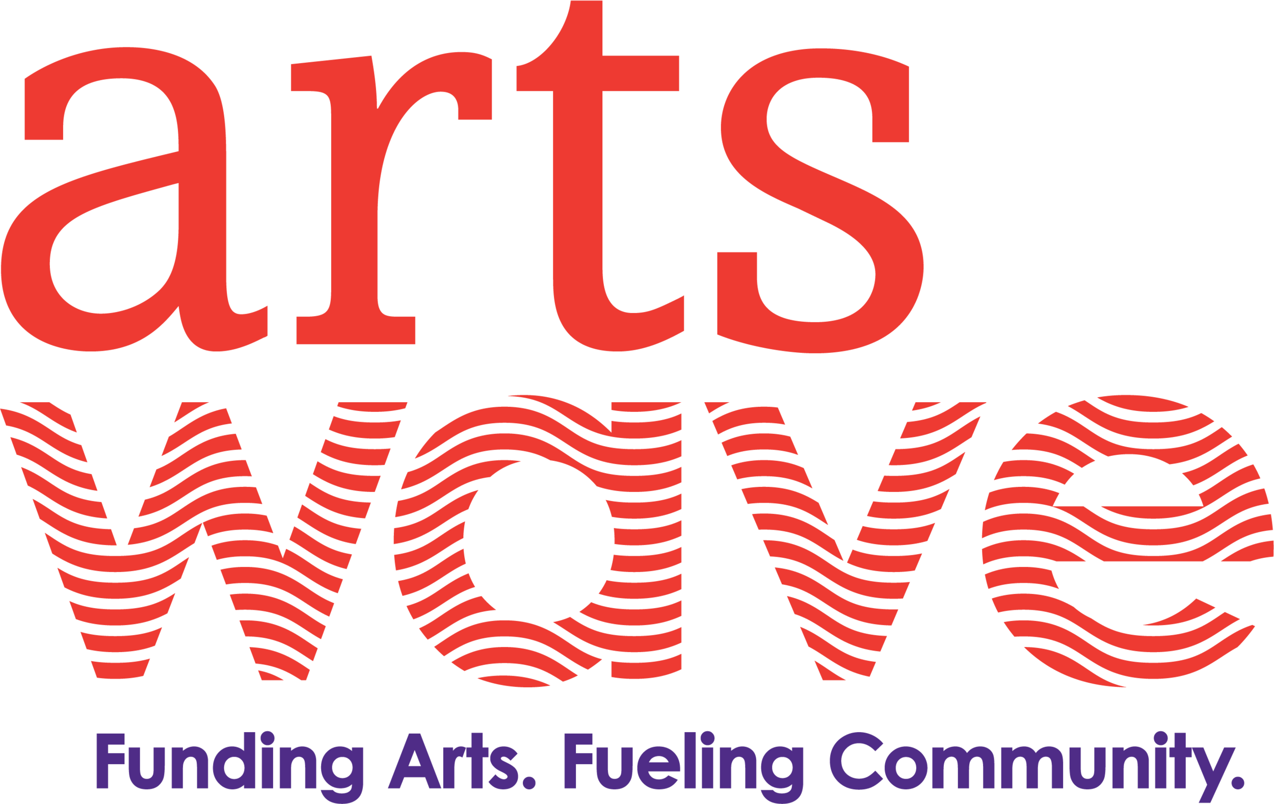 ArtsWave_Logo_2Color_Red PNG.png