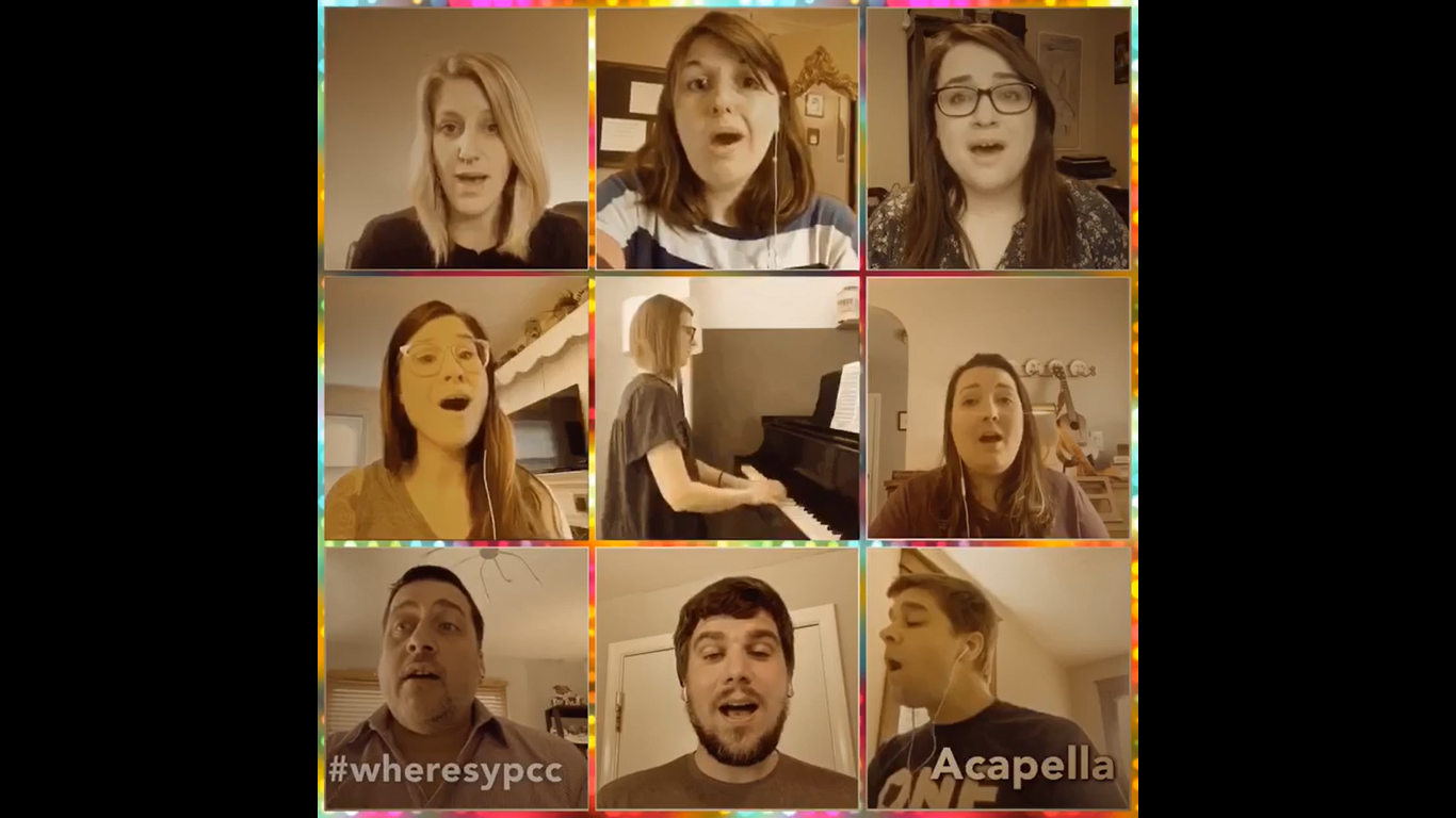 Screenshot (7) (1).png