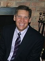BRW head - Brian Wildman.png