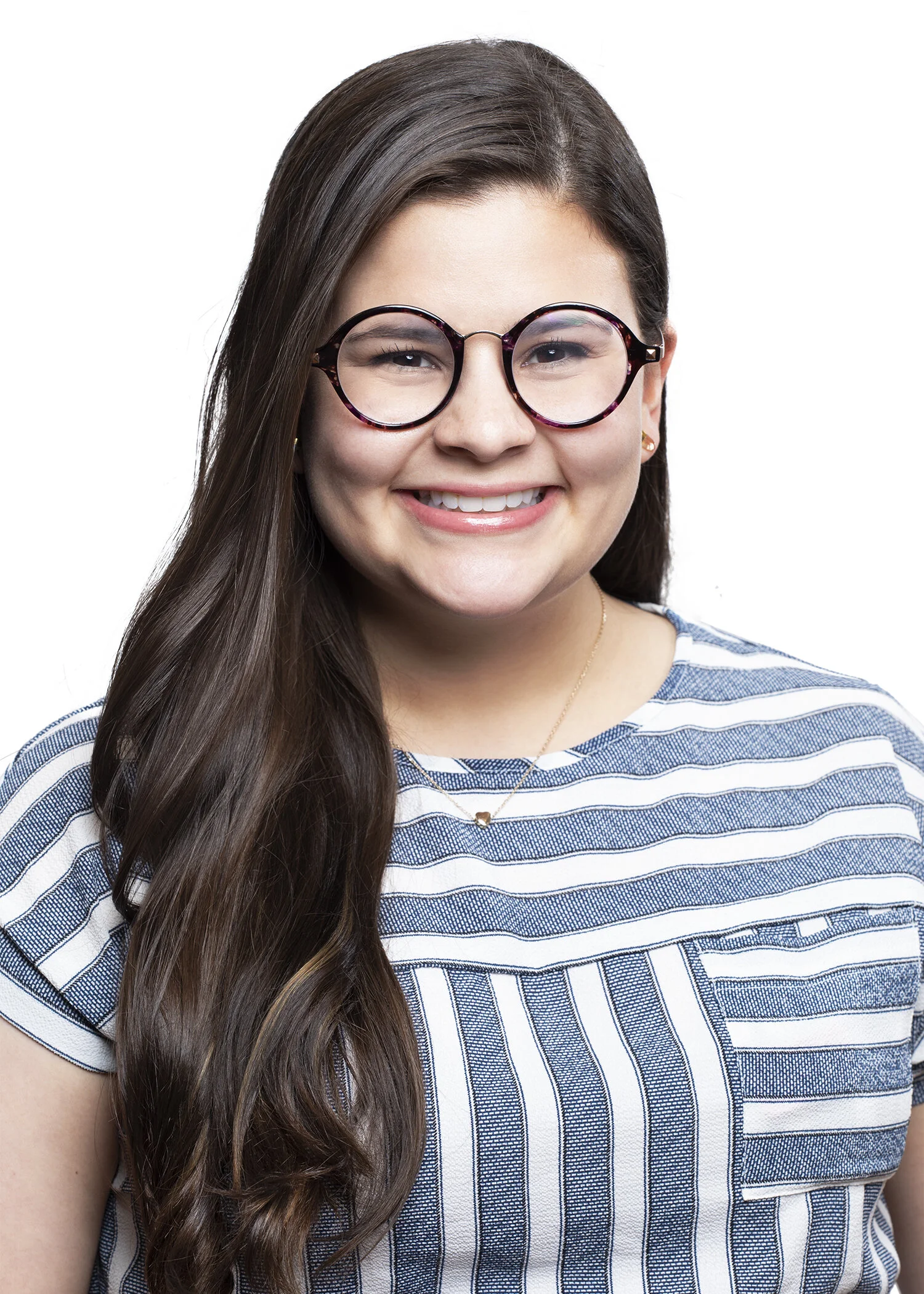 headshot 2019.jpg